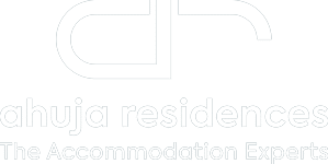 Ahuja Residences