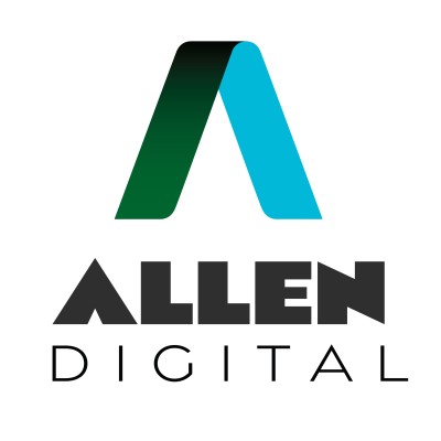 Allen Digital