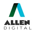 Allen Digital
