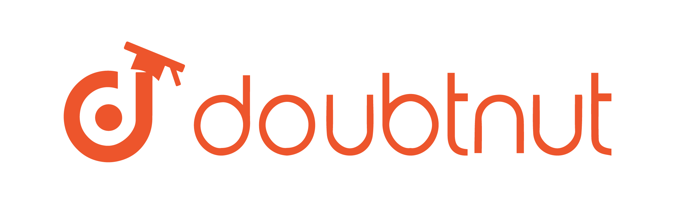 Doubtnut