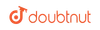 Doubtnut