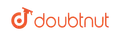 Doubtnut