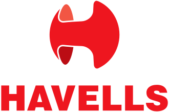 Havells logo