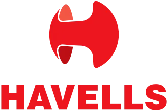 Havells logo