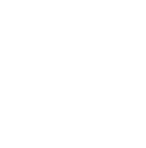 ISO 27001:2022 Certified