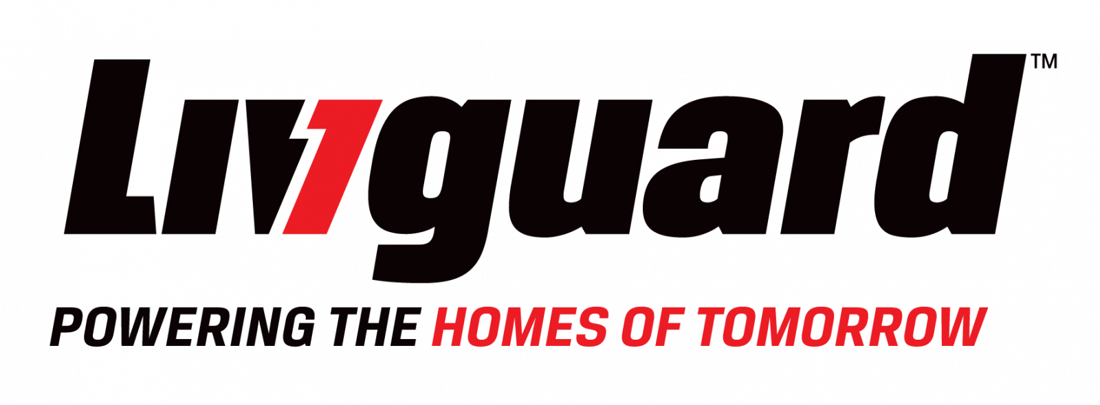 Livgaurd logo