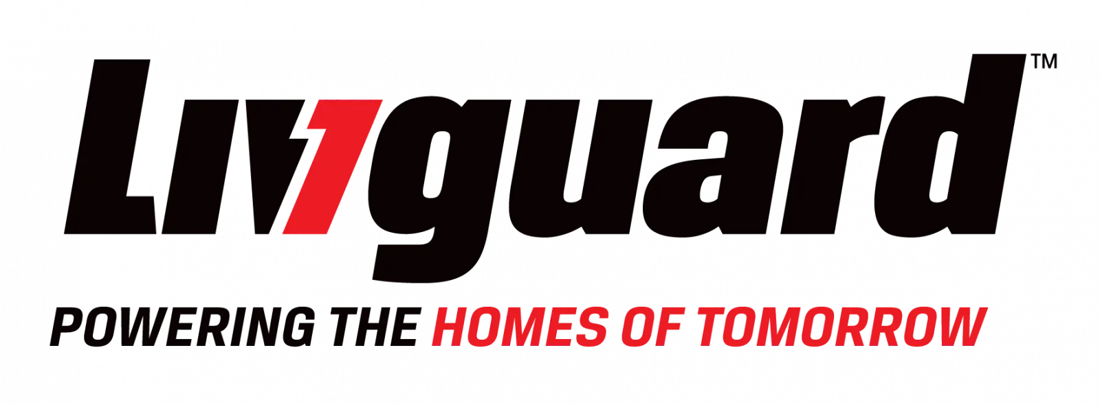 Livguard logo