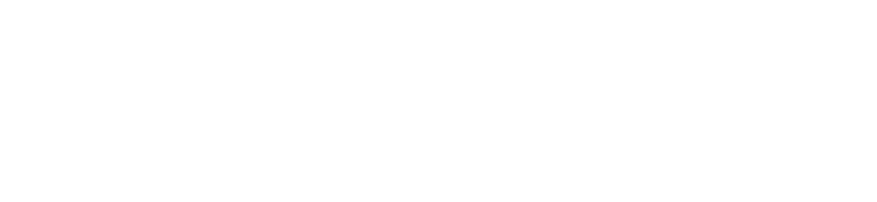 Leap10x Logo