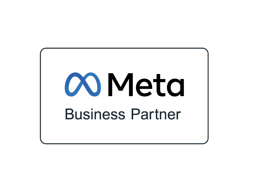 Meta Business Partner