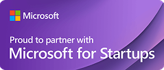 Microsoft for Startups