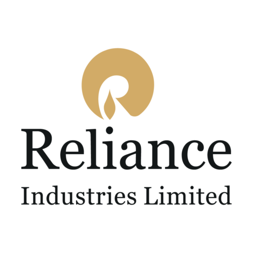 Reliance Industries logo