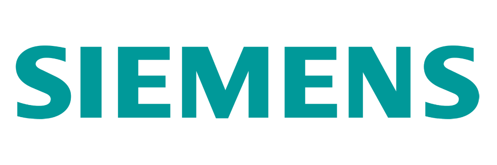 Siemens logo