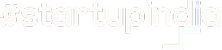 Startup India