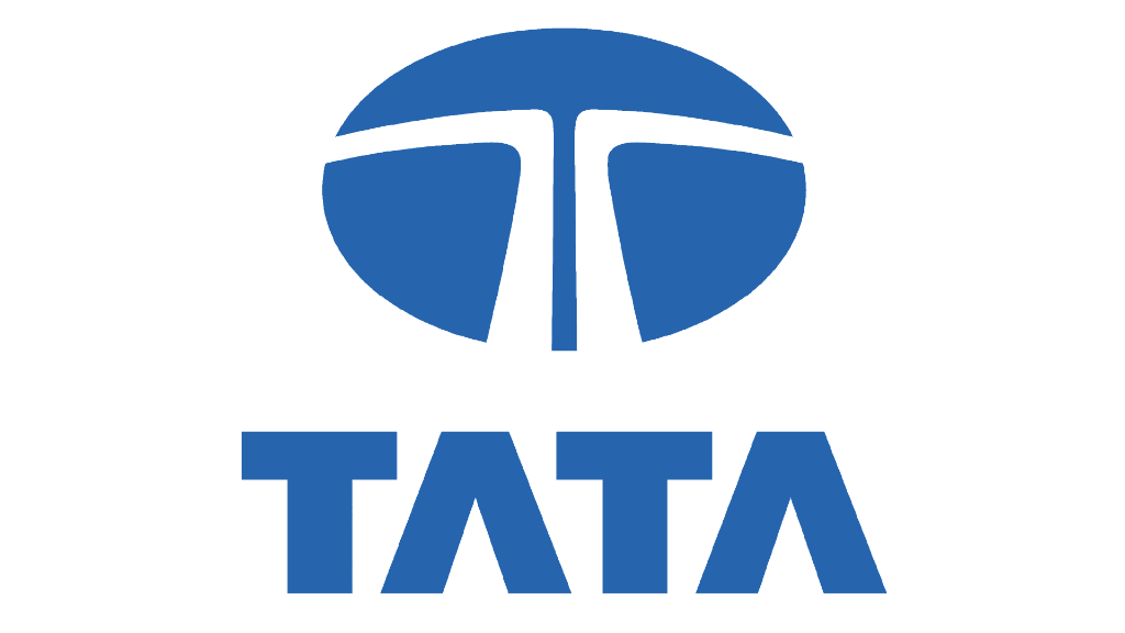 Tata Electronics logo