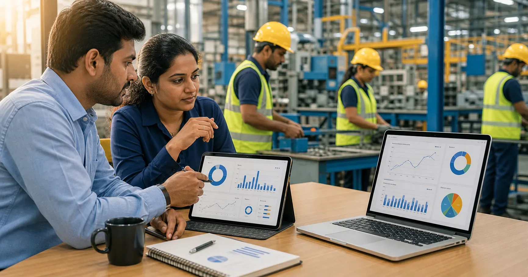 Building a Business Case for WhatsApp-Based Training: The L&D Leader's Playbook
