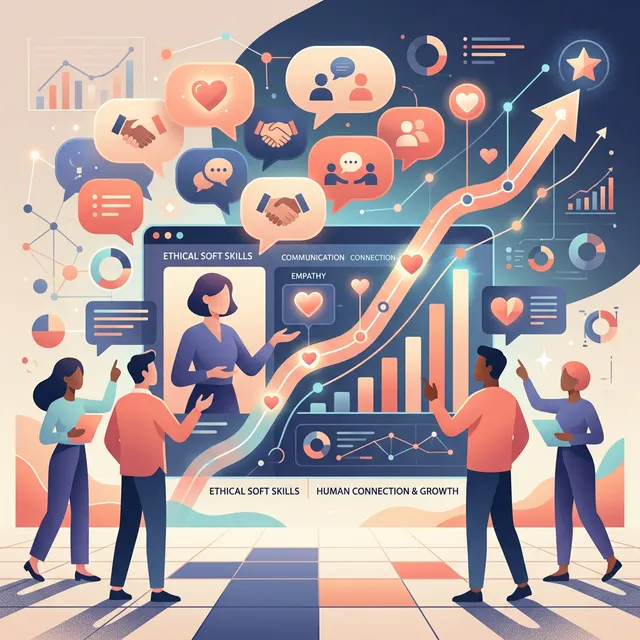 Empathy Training for Collection Agents: Recover More, Harass Less