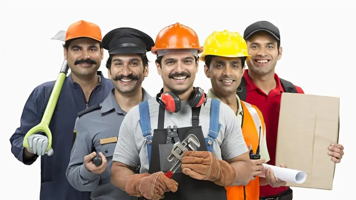 Employee Engagement: The Leap to Success