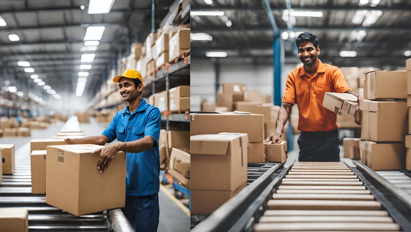 Micro-Learning Compatibility Quiz for Your Business!