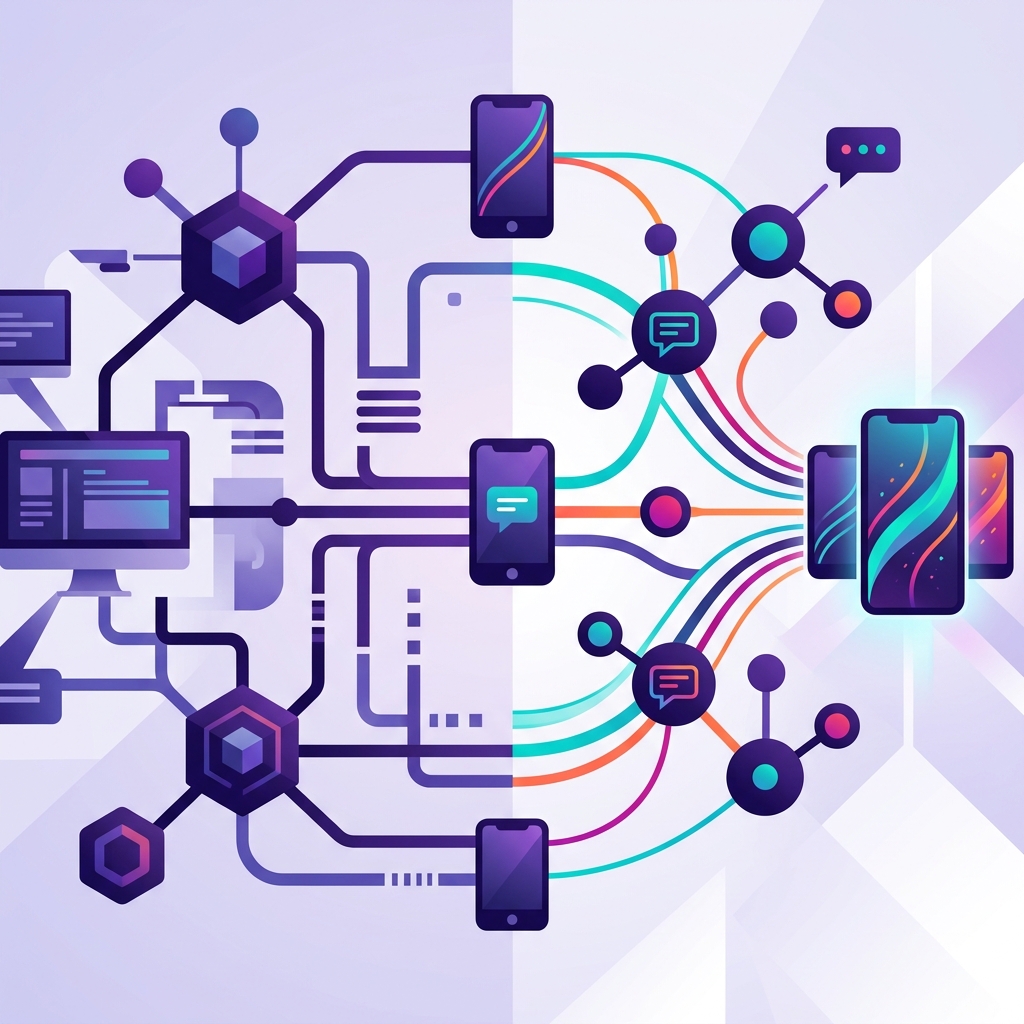 Opus Training vs Leap10x: The Right Fit for Your Frontline Training Needs