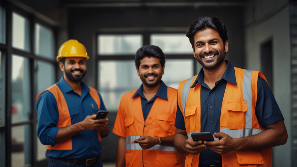 Why Workers Leave: Top 5 Reasons for Attrition (And How to Address Them)