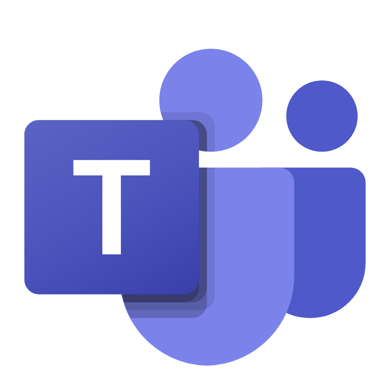 Microsoft Teams
